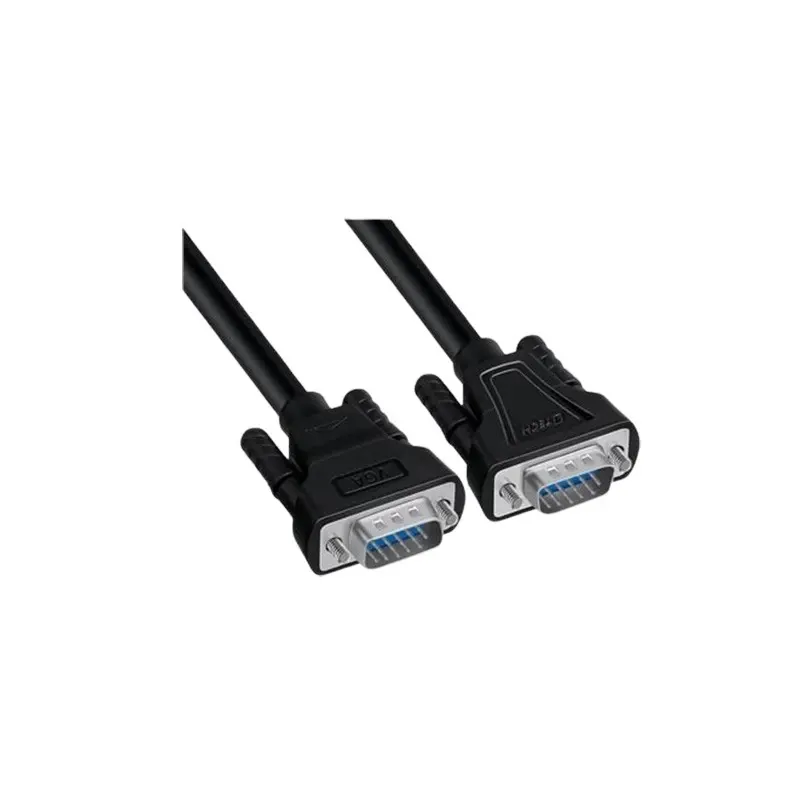 Dtech DT-V002 1.5 Meter VGA cable
