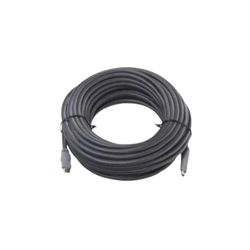  Dtech DT-H6625C 25m HDMI To HDMI Cable With Chipset