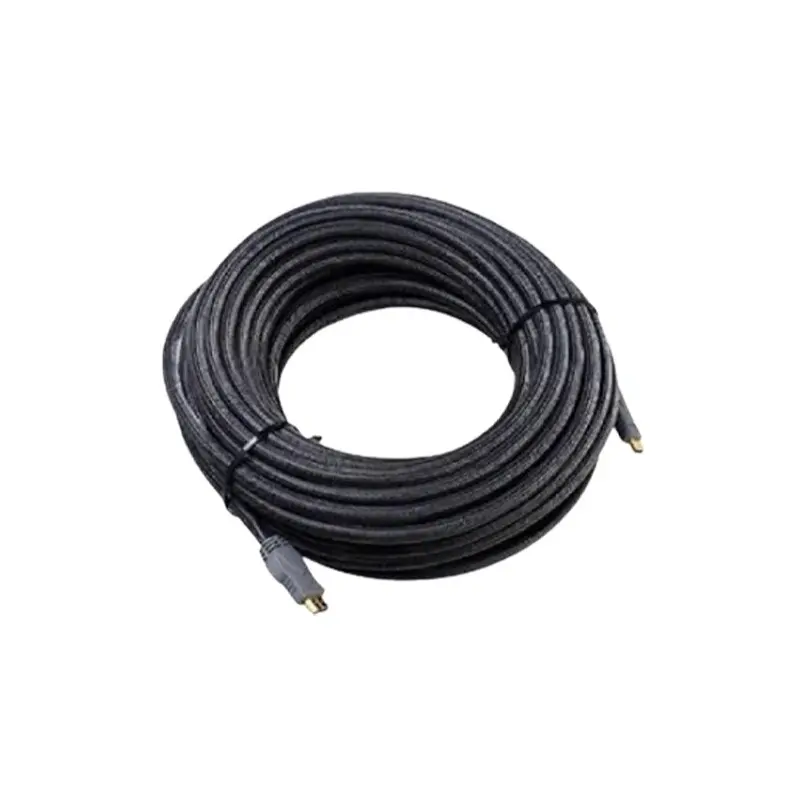  Dtech DT-H6640C 40m HDMI Cable With Chip