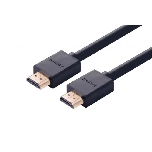 UGREEN 10110 HDMI Cable Full Copper 10 Meter Black