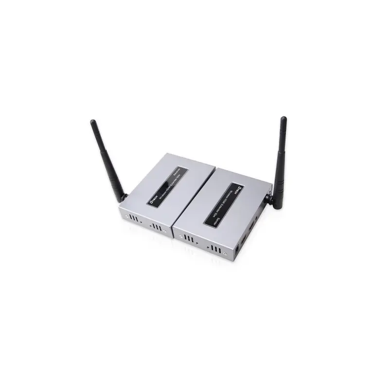 DTECH DT-7060R HDMI H.264 WIRELESS 50M EXTENDER