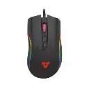Fantech X4S Titan Wired Gaming Mouse Black