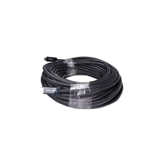 DTECH 45M 19+1 DT-H015 HDMI TO HDMI CABLE 