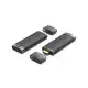 VENTION ADCB0 Wireless HDMI Transmitter and Receiver