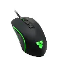 Fantech X9 THOR Macro RGB Wired Gaming Mouse