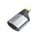 VENTION TCAH0 Type-C to HDMI Adapter