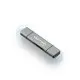 VENTION CCJH0 USB2.0 Multi-function Card Reader