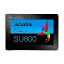 Adata SU800S 256GB 3D NAND 2.5 Inch SATA SSD