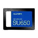 Adata SU650 480GB SATAIII SSD