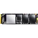 Adata M.2 PCIE SX6000NP 128 GB Solid State Drive