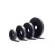 VENTION KAABJ Cable Tie - 5M 