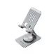 VENTION KSDH0 Articulating 360° Rotatable Desk Phone Stand