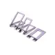 VENTION KCZH0 Portable Cell Phone Stand Holder