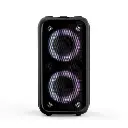 F&D PA200 Bluetooth Party Speaker