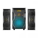 Xtreme SICILY 2:1 Multimedia Speaker