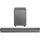 Edifier B700 5.1.2 Channel Soundbar with Wireless Subwoofer