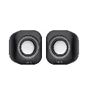 HAVIT SK704 2:0 USB Speaker