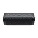 HAVIT SK835BT Fabric Portable Bluetooth Speaker