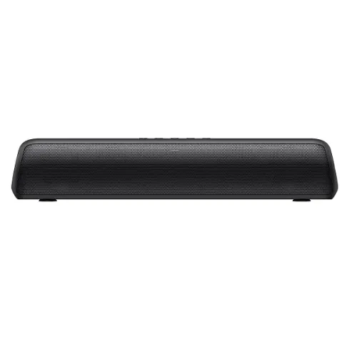 HAVIT SK738BT Portable Bluetooth Speaker