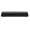 HAVIT SK738BT Portable Bluetooth Speaker