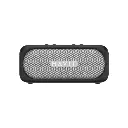 HAVIT SK905BT CLASSIC IPX7 WIRELESS SPEAKER