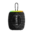 HAVIT SK829BT RGB Bluetooth Speaker