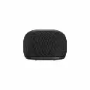HAVIT SK800BT Portable Bluetooth Speaker