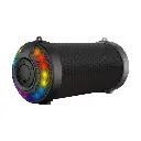HAVIT SK841BT Black Portable Bluetooth Speaker