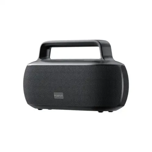 HAVIT SK816BT Waterproof Portable Bluetooth Speaker