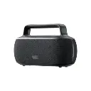 HAVIT SK816BT Waterproof Portable Bluetooth Speaker