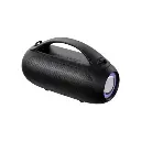 HAVIT SK821BT RGB Outdoor Waterproof Portable Bluetooth Speaker