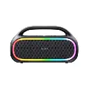 HAVIT SK862BT Bluetooth Portable Outdoor Speaker