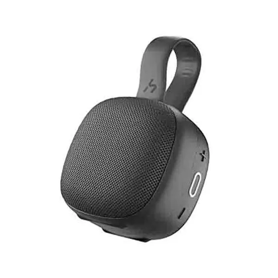 HAVIT E5 TWS Bluetooth Waterproof Speakers