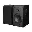 Microlab SOLO 16 2:0 Bluetooth Black Bookshelf Speaker