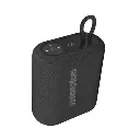 Microlab BP21 Mini Portable Bluetooth Speaker
