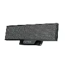 Microlab B51 USB Power Speaker