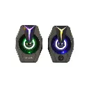 Microlab B26 USB 2.0 Multimedia Gaming Speaker
