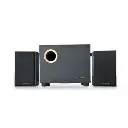 Microlab M105BT Bluetooth 2.1 Speaker
