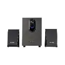 Microlab COOUL118BT 2.1 Multimedia Bluetooth Speaker