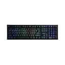 AULA F3033 RGB Hot-Swappable Mechanical Gaming keyboard