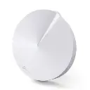 TP-Link Deco M5 AC1300 Dual-Band Mesh Router (1 Pack)