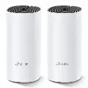 TP-Link Deco M4 AC1200 Dual-Band Mesh Router (2 Pack)