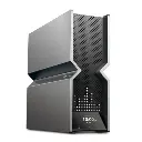 TP-Link Archer BE900 BE24000 Quad-Band Wi-Fi 7 Router