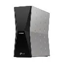 TP-Link Archer BE805 BE19000 Tri-Band WiFi 7 Router