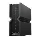 TP-Link Archer BE550 BE9300 Tri-Band WiFi 7 Router