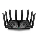 TP-Link Archer AX90 AX6600 Tri-Band Gigabit Wi-Fi Router