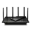 TP-Link Archer AX72 AX5400 Dual Band Gigabit Wi-Fi 6 Router
