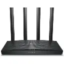 TP-Link Archer AX12 AX1500 Dual-Band WiFi Router
