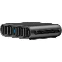 TP-Link TL-WR1502X AX1500 Dual-Band Wi-Fi Travel Router