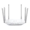 TP-Link Archer C86 AC1900 Dual-Band Wi-Fi Router